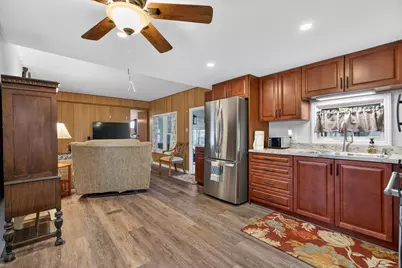 11055 SE Federal Highway, Unit #34, Hobe Sound, FL 33455 - Photo 7