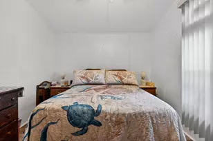 11055 SE Federal Hwy, Hobe Sound, FL 33455 - Photo 19