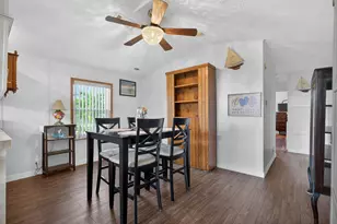 11055 SE Federal Hwy, Hobe Sound, FL 33455 - Photo 25