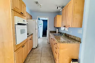 347 Flagler Blvd, West Palm Beach, FL 33403 - Photo 9