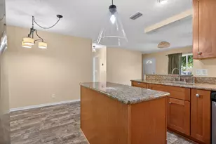 8675 SE Keathley Ct, Hobe Sound, FL 33455 - Photo 25