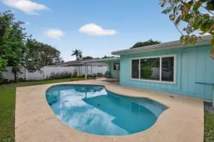 8675 SE Keathley Ct, Hobe Sound, FL 33455 - Photo 55