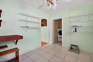 8675 SE Keathley Ct, Hobe Sound, FL 33455 - Photo 49