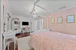 1290 Manor Ct, Weston, FL 33326 - Photo 43