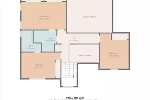 1290 Manor Ct, Weston, FL 33326 - Photo 71