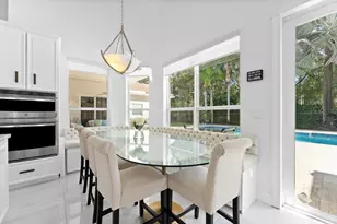 1290 Manor Ct, Weston, FL 33326 - Photo 23