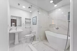 1290 Manor Ct, Weston, FL 33326 - Photo 45