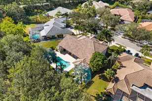 1290 Manor Ct, Weston, FL 33326 - Photo 63