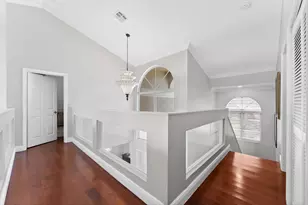 1290 Manor Ct, Weston, FL 33326 - Photo 45