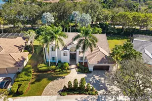 1290 Manor Ct, Weston, FL 33326 - Photo 7