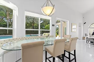 1290 Manor Ct, Weston, FL 33326 - Photo 21