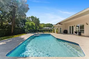 1290 Manor Ct, Weston, FL 33326 - Photo 57