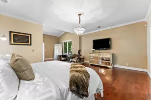 1290 Manor Ct, Weston, FL 33326 - Photo 31