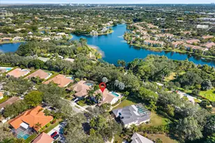 1290 Manor Ct, Weston, FL 33326 - Photo 65