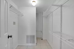 2731 NE 14th St Causeway Unit, Pompano Beach, FL 33062 - Photo 17