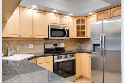 2731 NE 14th St Causeway, Unit #314, Pompano Beach, FL 33062 - Photo 7