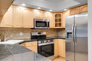 2731 NE 14th St Causeway Unit, Pompano Beach, FL 33062 - Photo 7