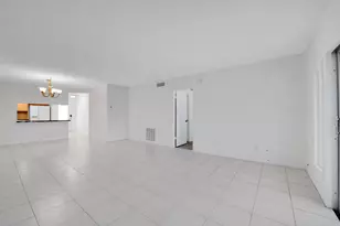 2731 NE 14th St Causeway Unit, Pompano Beach, FL 33062 - Photo 15