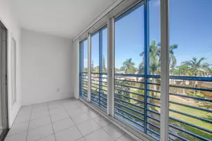 2731 NE 14th St Causeway Unit, Pompano Beach, FL 33062 - Photo 19