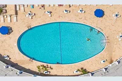 2731 NE 14th St Causeway, Unit #314, Pompano Beach, FL 33062 - Photo 21