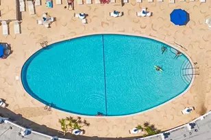 2731 NE 14th St Causeway Unit, Pompano Beach, FL 33062 - Photo 21