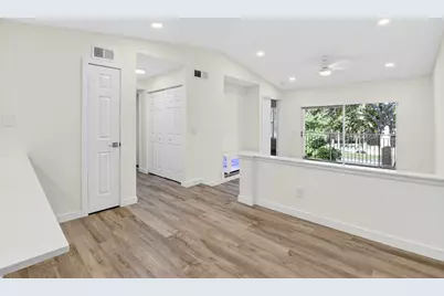 1825 Palm Cove Boulevard, Unit #7-307, Delray Beach, FL 33445 - Photo 13