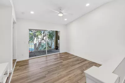 1825 Palm Cove Boulevard, Unit #7-307, Delray Beach, FL 33445 - Photo 15