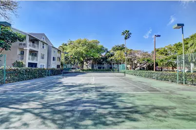 1825 Palm Cove Boulevard, Unit #7-307, Delray Beach, FL 33445 - Photo 45