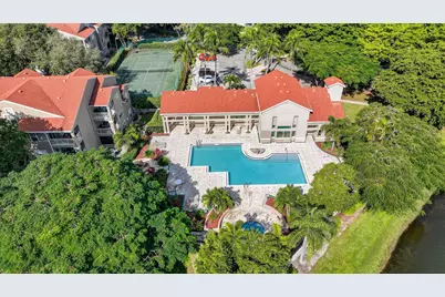 1825 Palm Cove Boulevard, Unit #7-307, Delray Beach, FL 33445 - Photo 39