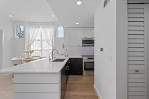 4879 Via Palm Lakes, West Palm Beach, FL 33417 - Photo 11