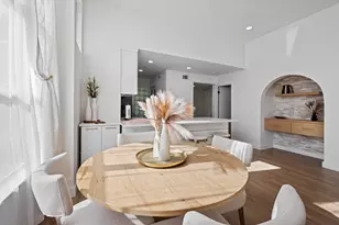 4879 Via Palm Lakes, West Palm Beach, FL 33417 - Photo 9
