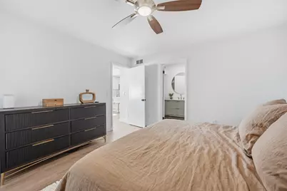 4879 Via Palm Lakes, Unit #622, West Palm Beach, FL 33417 - Photo 15