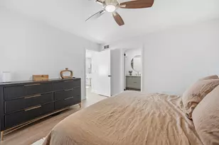 4879 Via Palm Lakes, West Palm Beach, FL 33417 - Photo 15