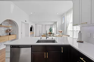 4879 Via Palm Lakes, West Palm Beach, FL 33417 - Photo 13