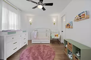 4879 Via Palm Lakes, West Palm Beach, FL 33417 - Photo 19