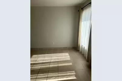 2289 SE Seamist Street, Port Saint Lucie, FL 34952 - Photo 9