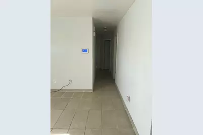 2289 SE Seamist Street, Port Saint Lucie, FL 34952 - Photo 7