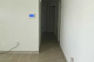 2289 SE Seamist St, Port Saint Lucie, FL 34952 - Photo 7