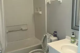 2289 SE Seamist St, Port Saint Lucie, FL 34952 - Photo 17