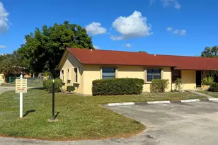 440 Glenwood Dr, West Palm Beach, FL 33415 - Photo 19