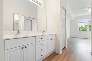 26 Royal Palm Way, Boca Raton, FL 33432 - Photo 9