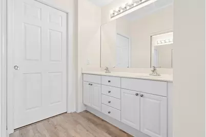 26 Royal Palm Way, Unit #304, Boca Raton, FL 33432 - Photo 13