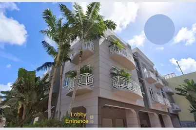 12 SE 1st Avenue, Unit #202, Delray Beach, FL 33444 - Photo 61