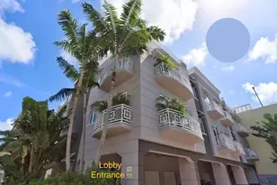 12 SE 1st Ave, Delray Beach, FL 33444 - Photo 61