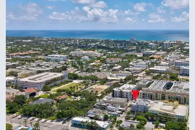 12 SE 1st Avenue, Unit #202, Delray Beach, FL 33444 - Photo 55