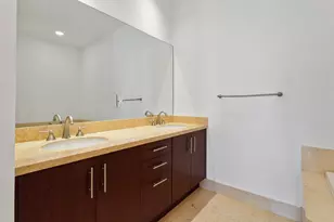 12 SE 1st Ave, Delray Beach, FL 33444 - Photo 39