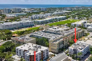 12 SE 1st Ave, Delray Beach, FL 33444 - Photo 53