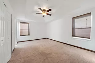 8050 Murano Cir, Palm Beach Gardens, FL 33418 - Photo 13