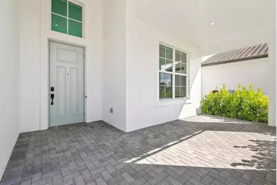 9516 St. Germain Drive, Palm Beach Gardens, FL 33412 - Photo 3