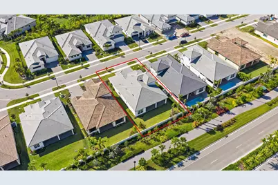 9516 St. Germain Drive, Palm Beach Gardens, FL 33412 - Photo 31
